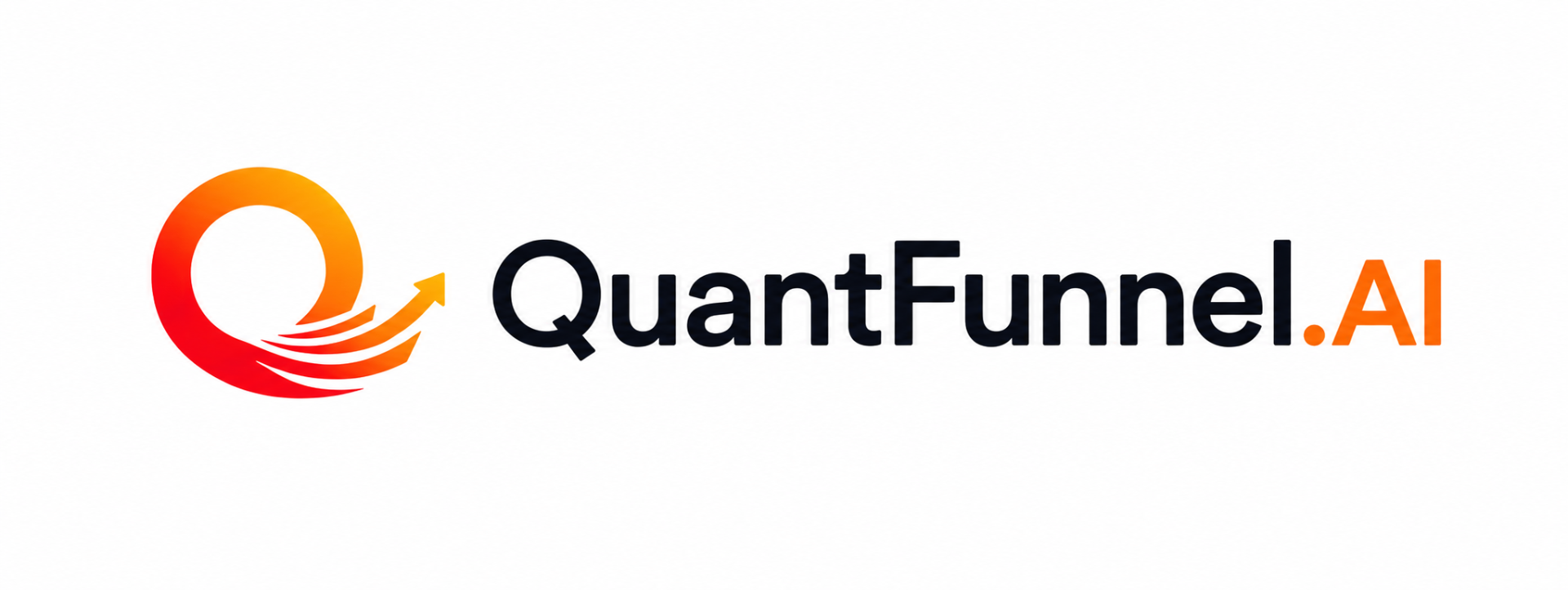 QuantFunnel.AI
